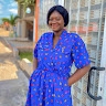 Awurah-Adwoah Nkrumah