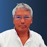Michael Fossel