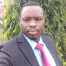 david kiplangat