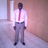 Alexander murimi