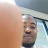ekeh hanson