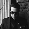 Stefano Mele