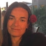 nathalie saint etienne