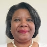 Stephanie Z Adams