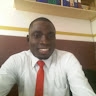 Dedeli Kwaku