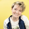 Summer McCusker