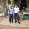 daniel kigada