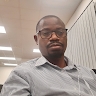Geoffrey Mafuleti