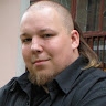 Paweł Dariusz Sędziak