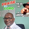 Fanka Fanky Isaac Makopo