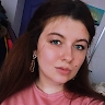 Дарья Богдан