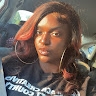 Laquesha Robinson