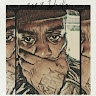 Jux 81