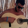 saidani haythem