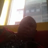 jimmy Onyango