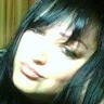 Akrivi Oikonomopoulou