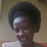 Bobmanuel Oluwatomisin