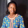 Aanuoluwapo Temitayo