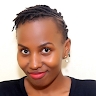Aidah Kitiibwa