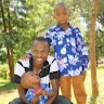 victor 0mokol