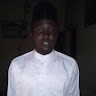 jibril muhammad
