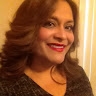 mildred arellano