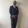 Kojo Marfo