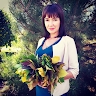 Олена Кірдяй