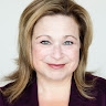 Mariam Bernstein