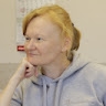 Inna Vorobyeva