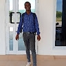 Gemeda Fida