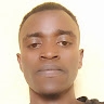 Jerome MANIRAGUHA