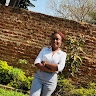 Pempho Kaunda