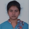 HEENA DEVI R S 2K19358