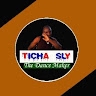TICHA SLY