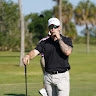 Noah Yeagley