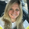 Crystal Hudson