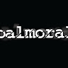 Bal Moral
