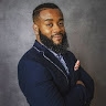 Ivan Kennedy