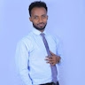 ADANE MENGESHA