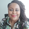 joan mutua