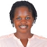 mary faidah