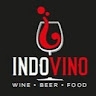 Indovino Vineria