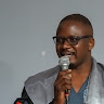 Mbabali Herman
