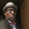 Kevin Douglas