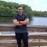 Ciro Garzon