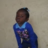 Sanon Jimmy