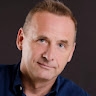 Martin Studenčan sn.