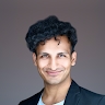 Avik Pandey