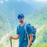Sandip Adhikari